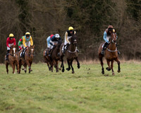 Race 4 5