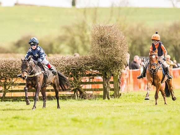 Pytchley Pony Races (60 of 167).jpg