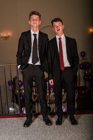 Year 11 Prom 2016 (173 of 385)