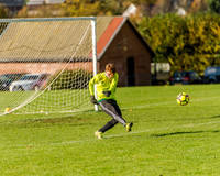 Wycombe Tigers v Riuslip Rangers Clarets (1 of 317)