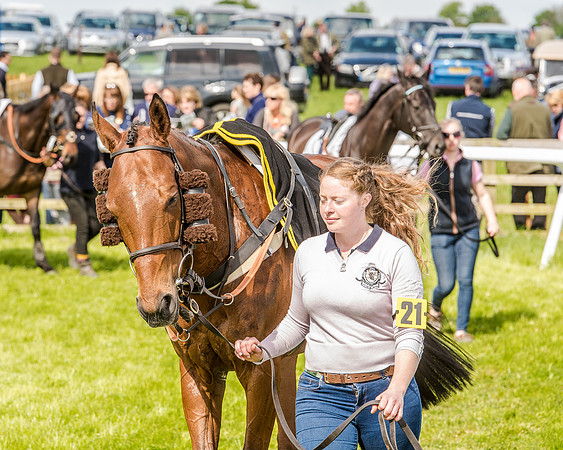 Race 4 - PPORA Novice Riders (22 of 196).jpg