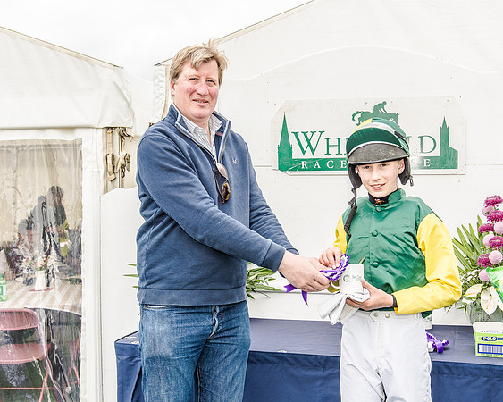 Pony Race Presentations (36 of 41).jpg