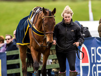 Race 3 - Ladies Open  (4 of 89).jpg