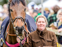 Race 2 - TBA Club Members Race for Mares and Fillies (2 of 108).jpg