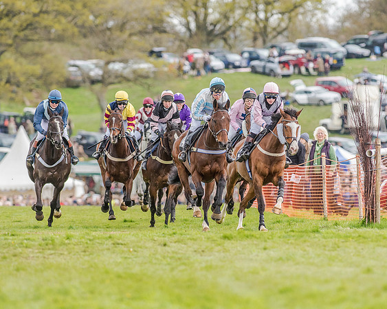 Race 2 - Ladies Open  (74 of 124).jpg
