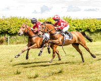 138cm Pony Race-20.jpg