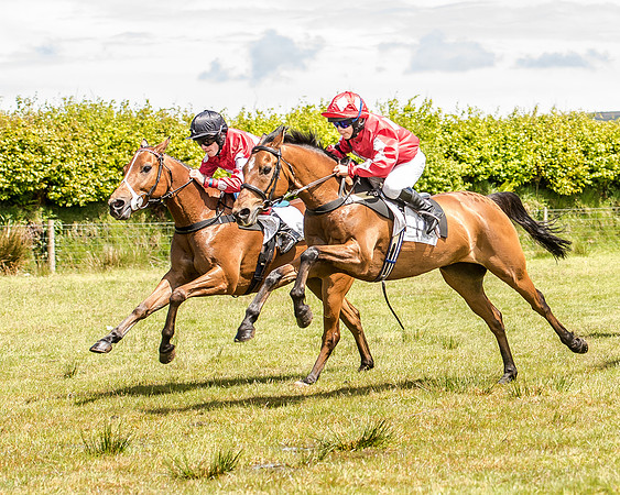 138cm Pony Race-20.jpg