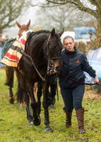 Race 4 - Rectricted Race (12 of 133).jpg
