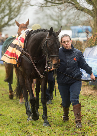 Race 4 - Rectricted Race (12 of 133).jpg
