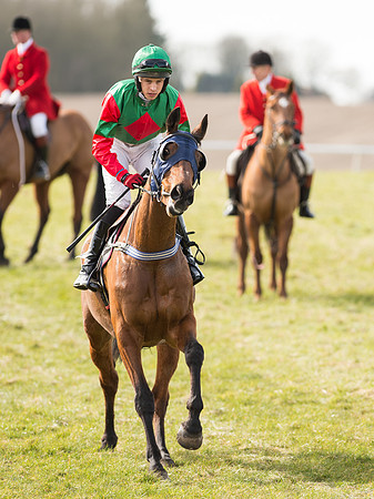 Race 3 - Mixed Open race (12 of 76).jpg