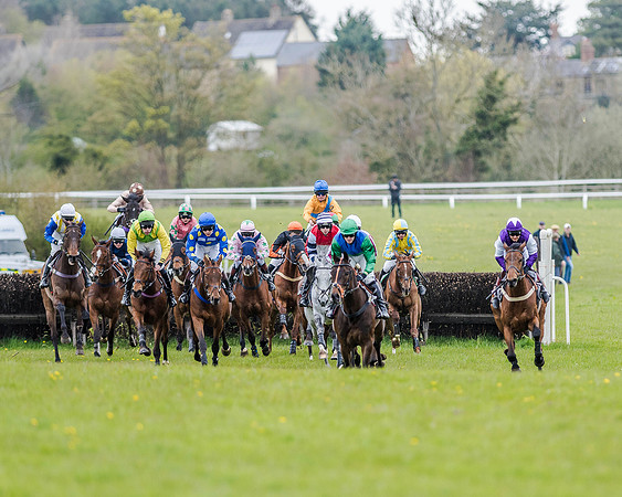 Race 2 - Open Maiden  (104 of 170).jpg
