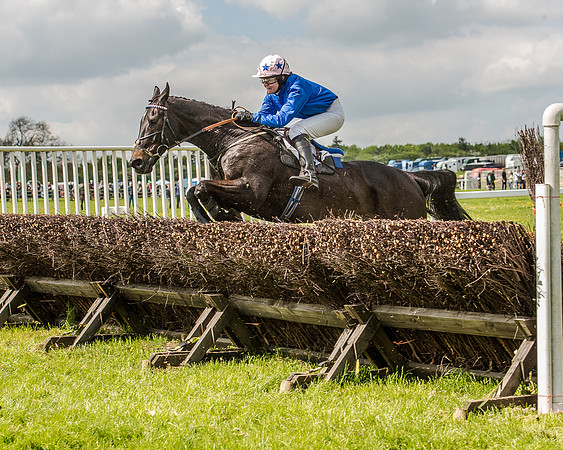 Race 3 - Ladies Open  (55 of 107).jpg