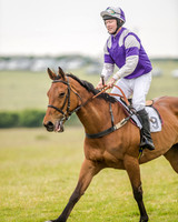Race 4  - The Mens Open (17 of 85).jpg