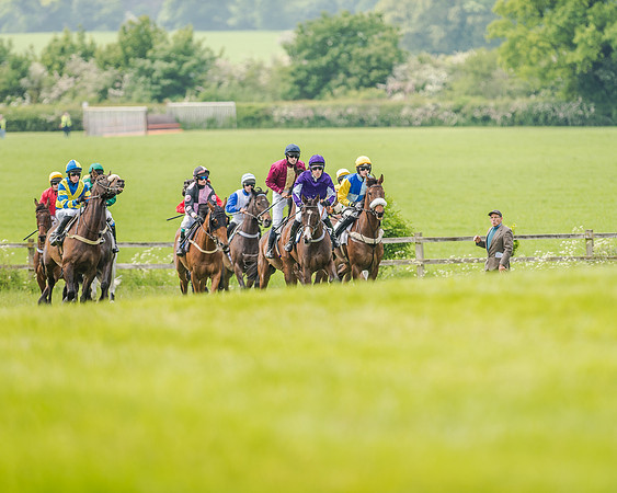 Race 2 - PPORA Members Novice Riders  (32 of 112).jpg
