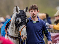 Race 6 - EA Members Conditions Race (9 of 108).jpg