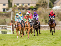 Race 2 - WMAC Members Maiden (4 of 38).jpg