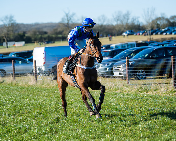 Race 6 - Restricted  (57 of 291)