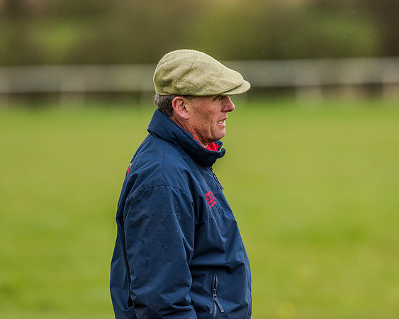 Race 6 - Intermediate Race (41 of 143).jpg