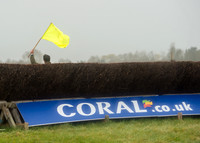 Race 3 - Mens Open Race (20 of 64).jpg
