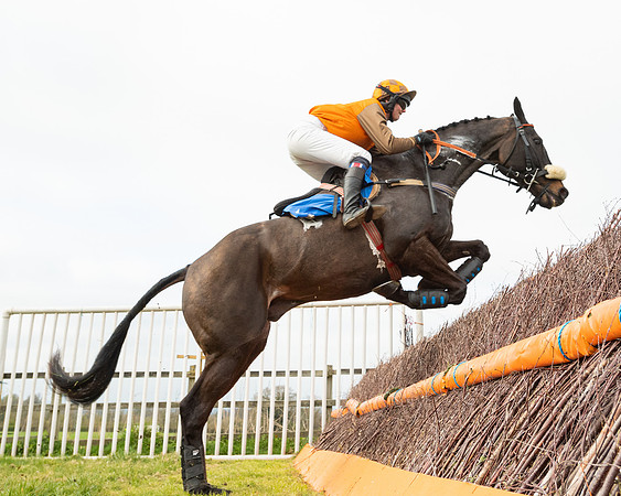 Race 4 - Novice Riders (50 of 112)
