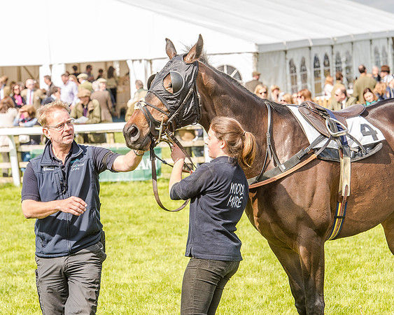 Race 4 - PPORA Novice Riders (27 of 196).jpg