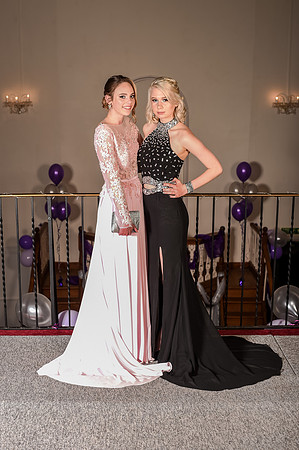 Year 11 Prom 2016 (11 of 385)