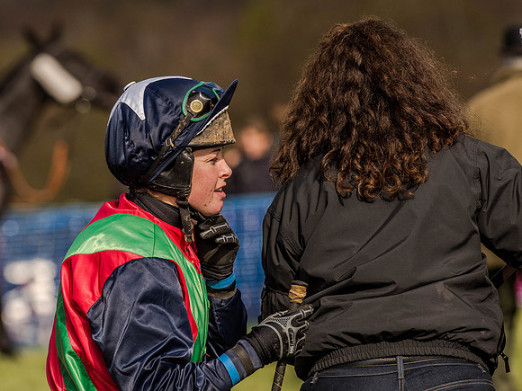 Race 5 - The Southern Grand national (11 of 96).jpg