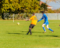 Wycombe Tigers v Gerards Cross & Fulmer (14 of 183)
