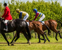 Race 4 - Mens Open  (12 of 84).jpg