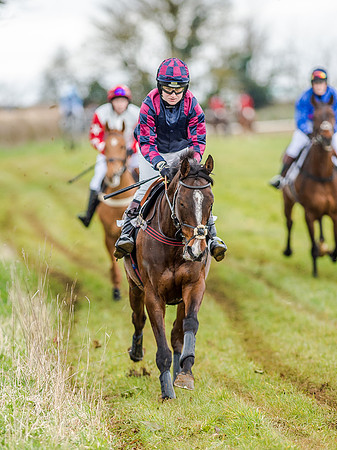 Race 3 - Ladies Open (26 of 101).jpg