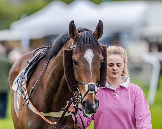 Race 4 - PPORA Novice Riders (4 of 151).jpg