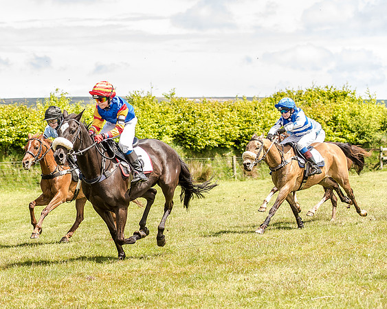 138cm Pony Race-21.jpg