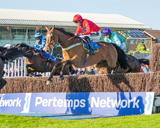 Race 3 - John Corbet Cup (38 of 88)