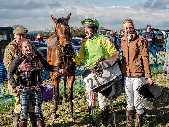 Race 6 - The Open Maiden (103 of 122).jpg