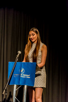 Sports Awards 2016  (41 of 437).jpg