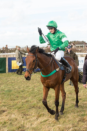 Race 2 - Confined Hunts Race (72 of 87).jpg