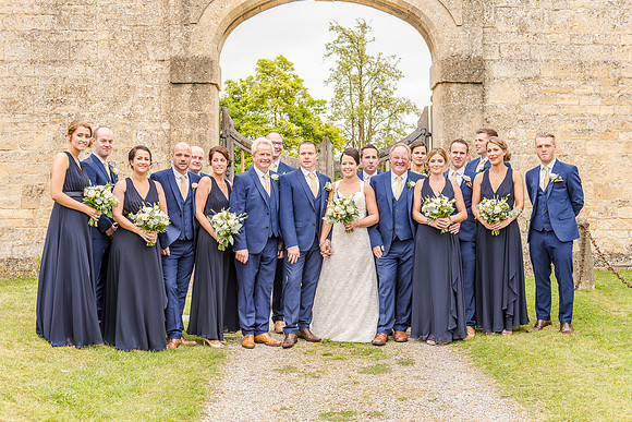 Matt and Claire 02-09-2016 (446 of 891)