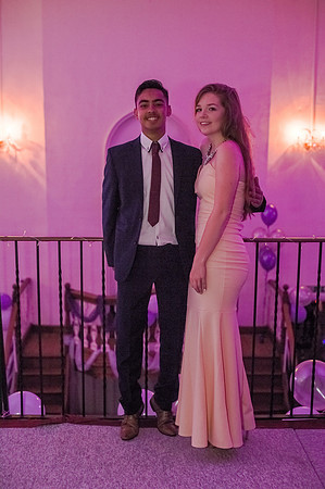 Year 11 Prom 2016 (384 of 385)