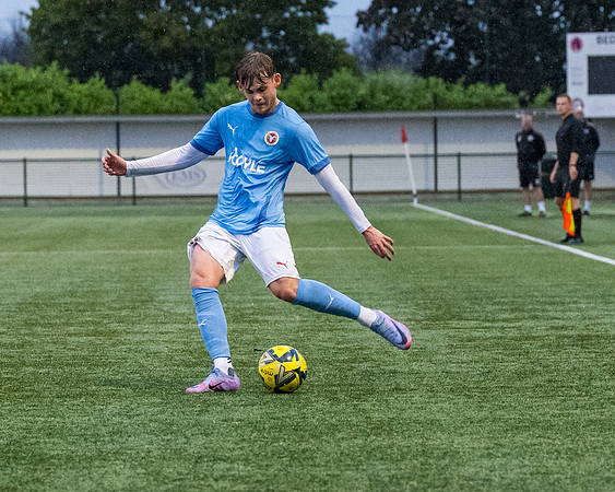Rams @ Bedfont Sports (80 of 230)