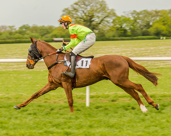 Race 5 - Intermediate Race (61 of 168).jpg