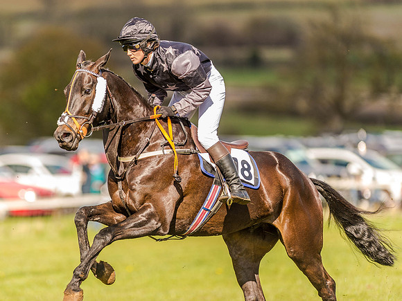 Race 4 - Ladies Open [Nov-Vet] (35 of 82).jpg