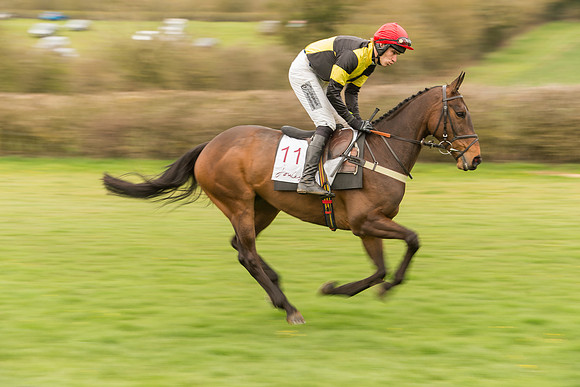 Race 7 - Open Maiden Division 2  (38 of 106).jpg