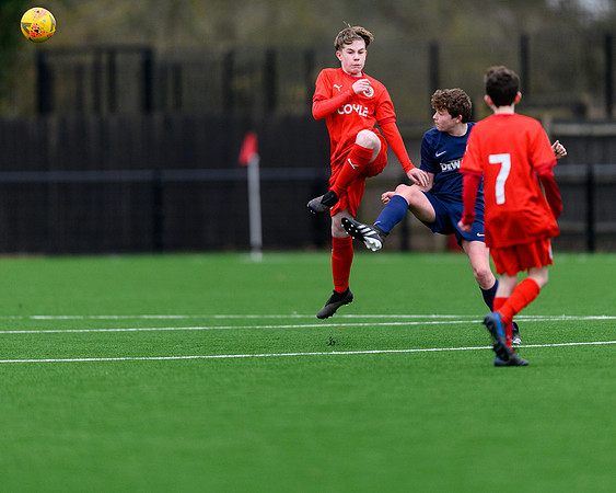 Rams U14 v Prestwood U14 (265 of 423)