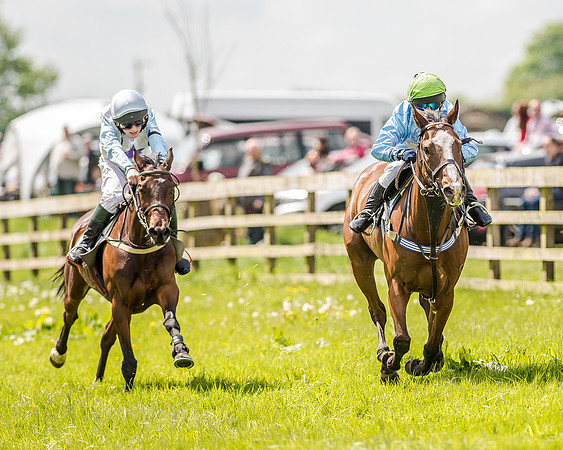 Pony Race 3 (38 of 56).jpg