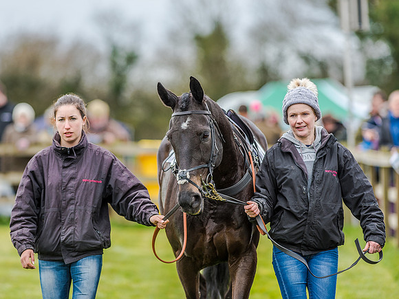 Race 1 - Connollys Red Mills Intermediate qualifier (19 of 104).jpg
