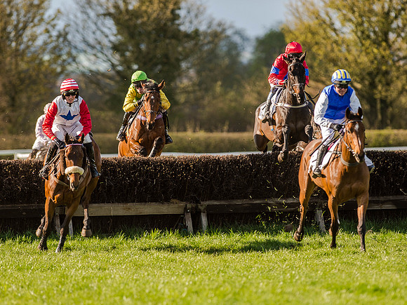 Race 6 - The Open Maiden (39 of 122).jpg