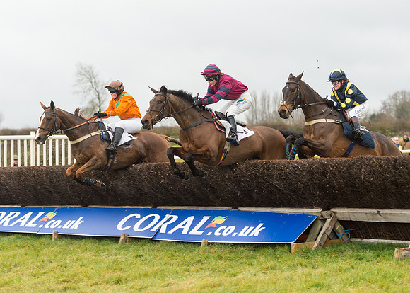 Race 2 - Ladies Open (36 of 70).jpg