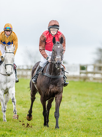 Race 1 - Connollys Red Mills Intermediate qualifier (35 of 104).jpg
