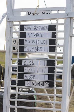 Race 4 - Novice and Veteran Riders race (1 of 46).jpg