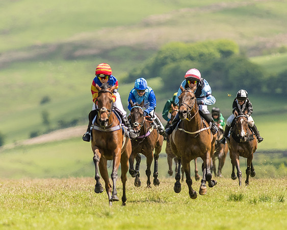 Pony Race 2  (15 of 33)-2.jpg
